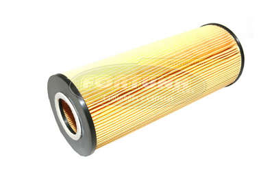 Foto de FILTRO LUBRIFICANTE MB 1938S - OM457 - Marca Compatível